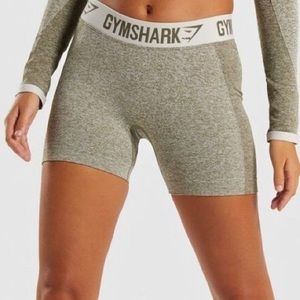 Gymshark Flex Shorts (original)